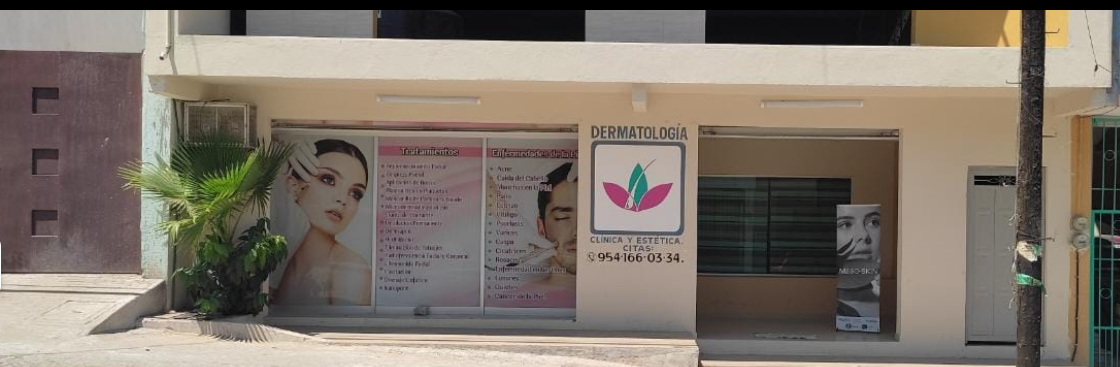 Derma Center 1